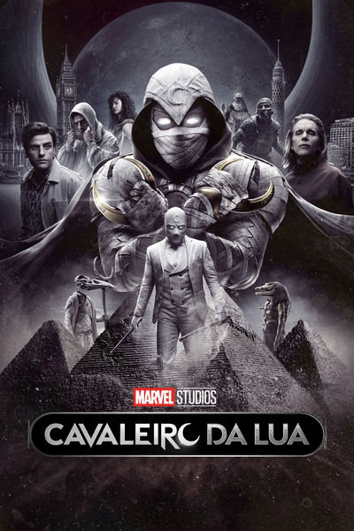 Arquivo:Cavaleiro da Lua.png