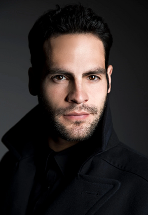 Cayetano Arámburo.jpg