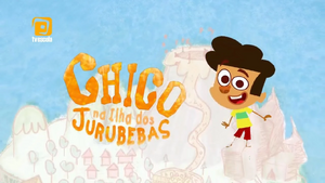 Chiconailha.jpg
