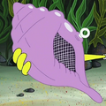 Miniatura da versão das 23h44min de 8 de agosto de 2026