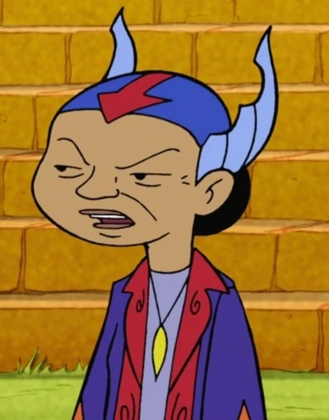 Arquivo:DO Chang (Temp. 1).jpg