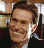 Detetive Donald Kimball em Psicopata Americano (Telecine)