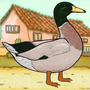Danúbio também em Irmão do Jorel