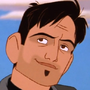 Dean McCoppin em O Gigante de Ferro