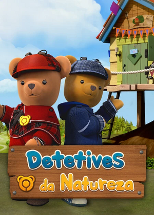 Detetives da Natureza.jpg