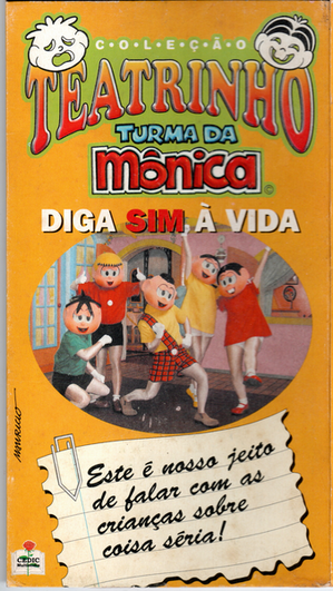 Digasimavidacapa.webp