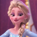 Miniatura da versão das 01h27min de 9 de agosto de 2026