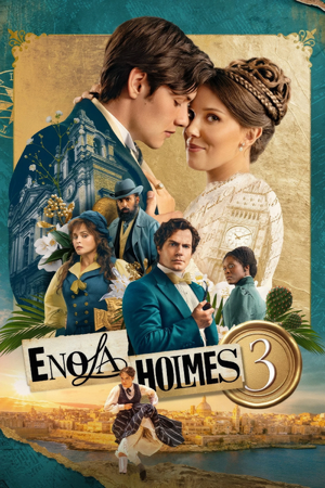 Enola Holmes 3.png
