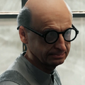 Miniatura da versão das 01h39min de 9 de agosto de 2026