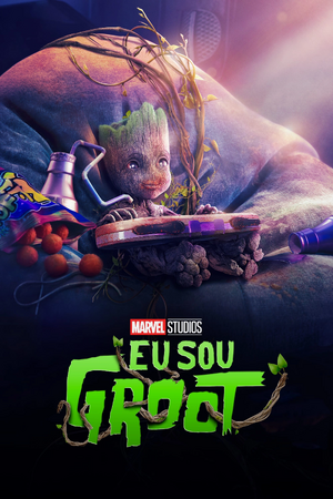 Eu sou Groot.png