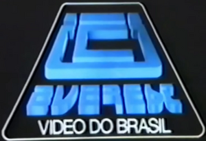 Everest Vídeo do Brasil.png