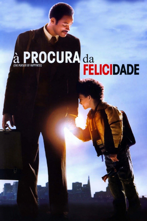 Felicidade.jpeg