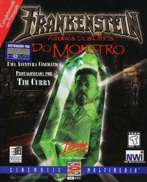 Frankenstein jogo.png