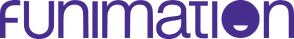 Funimation Logo.png