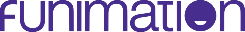 Arquivo:Funimation Logo.png