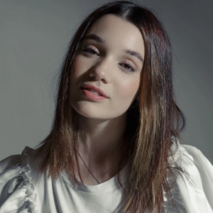 Giulia Benite.png