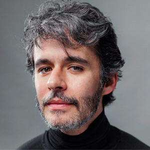 Haroldo.png.jpg