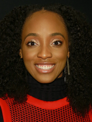 Iantha Richardson.jpg