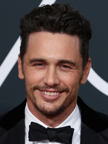 Arquivo:James Franco.jpg