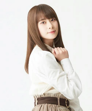 Kaori Maeda.jpg