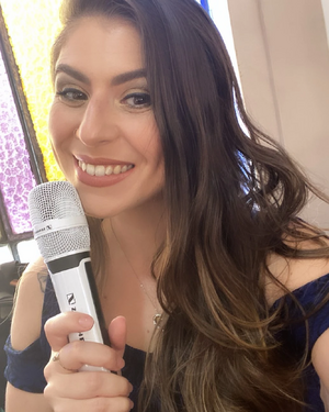 Karen Padrão.jpg