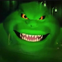 Kibosh em Gasparzinho: Como Tudo Começou