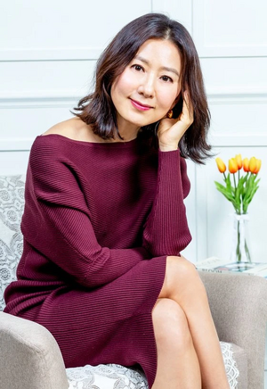 Kim Hee-Ae.jpg