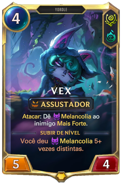 Arquivo:LOR Vex Card.png