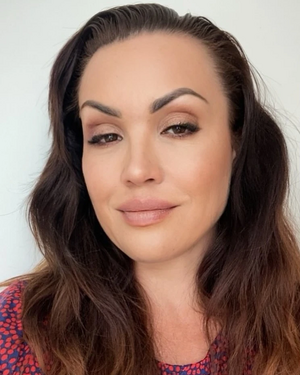 LilianMarchiori.jpg