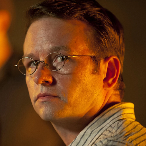 Arquivo:Milton (TWD).jpg