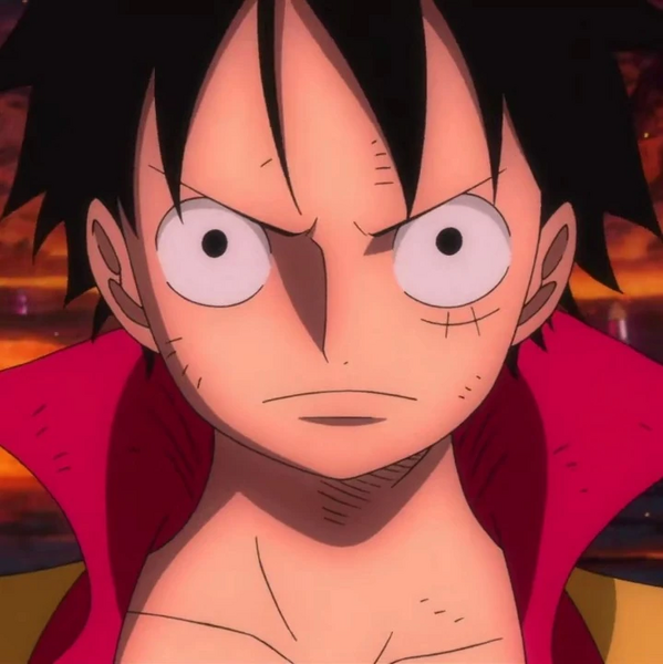 Arquivo:Monkey D. Luffy (OPZOF).jpg