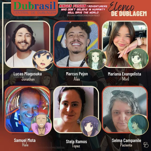 Arquivo:NFAWDBiHWStW - Elenco 9.jpg