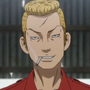 Nobutaka Osanai em Tokyo Revengers