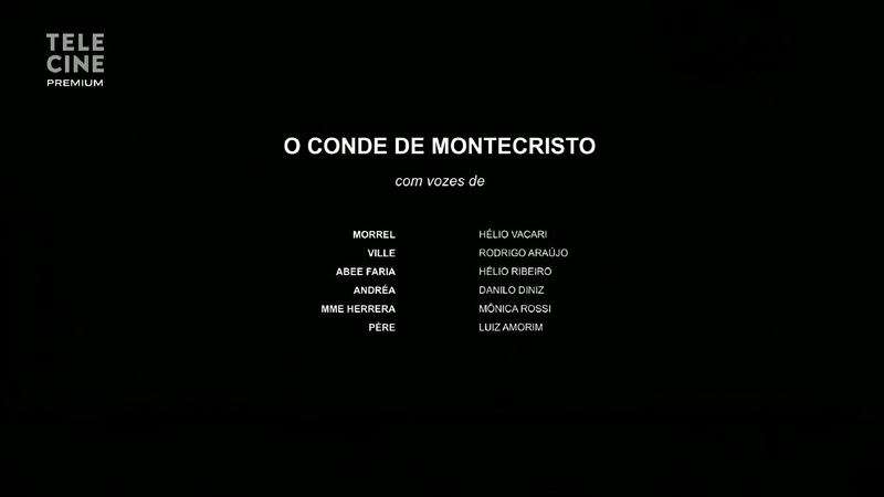 Arquivo:OCDMC(2024) - Créditos 2.png