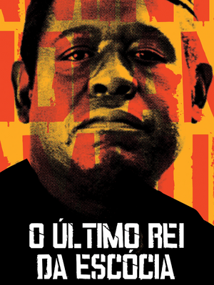 O Último Rei da Escócia.jpg