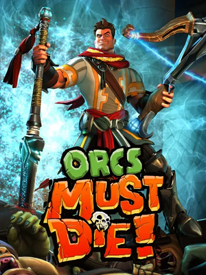 Orcs Must Die!.png