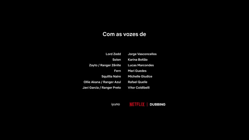 Arquivo:PRCF - Créditos 16.jpg