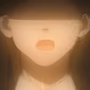 Pai da Sooha em Dark Moon: The Blood Altar