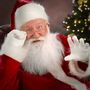 Papai Noel