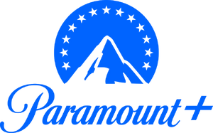 Paramount+.png