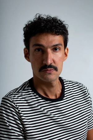 PedroHenriqueCarneiro.jpg