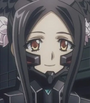 Pham Thi Lan em Schwarzesmarken