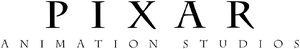 Pixar logo.svg.png