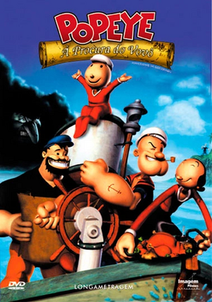 Popeye a procura do vovo.png