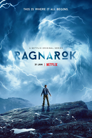 Ragnarok.jpg