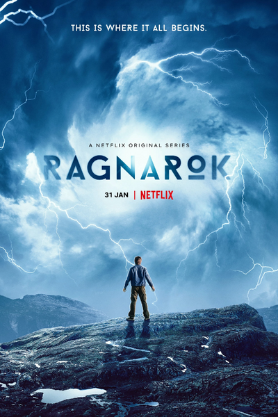 Arquivo:Ragnarok.jpg
