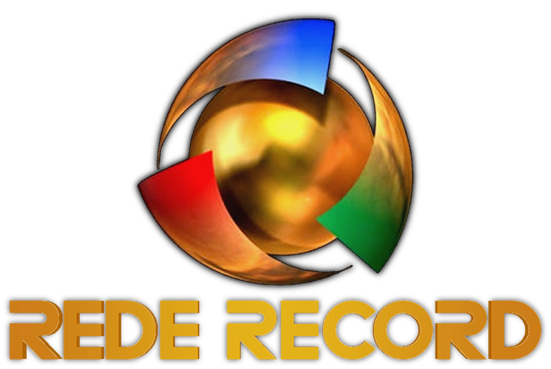 Arquivo:Record1998.png