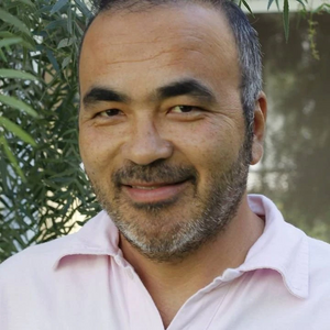 Ricardo Sawaya.jpg