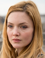 Robin Ellacott em C.B. Strike (5ª Temporada)