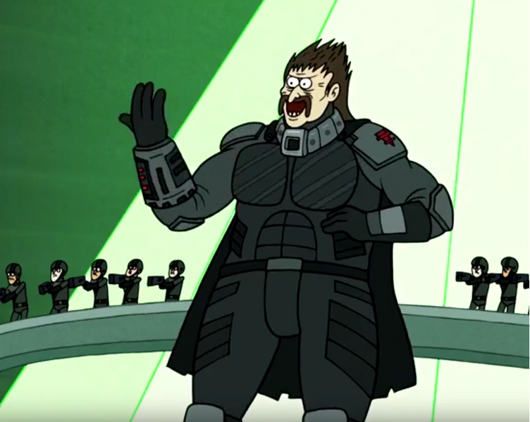 Arquivo:Ross-0.png